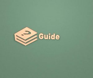 Guide to Certification