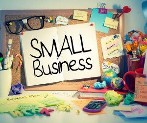 ISO 9001 for Small Businesses
