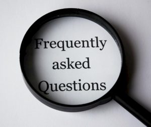 FAQ’s About ISO 14001 2015