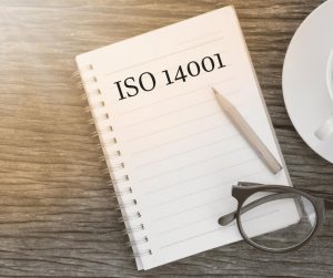 What Benefits Could ISO 14001 2015 Certification Bring To Your Business