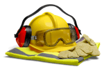 What is the difference between OHSAS 18001 & ISO 45001