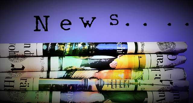 PEFC™ Newsletter July 2019