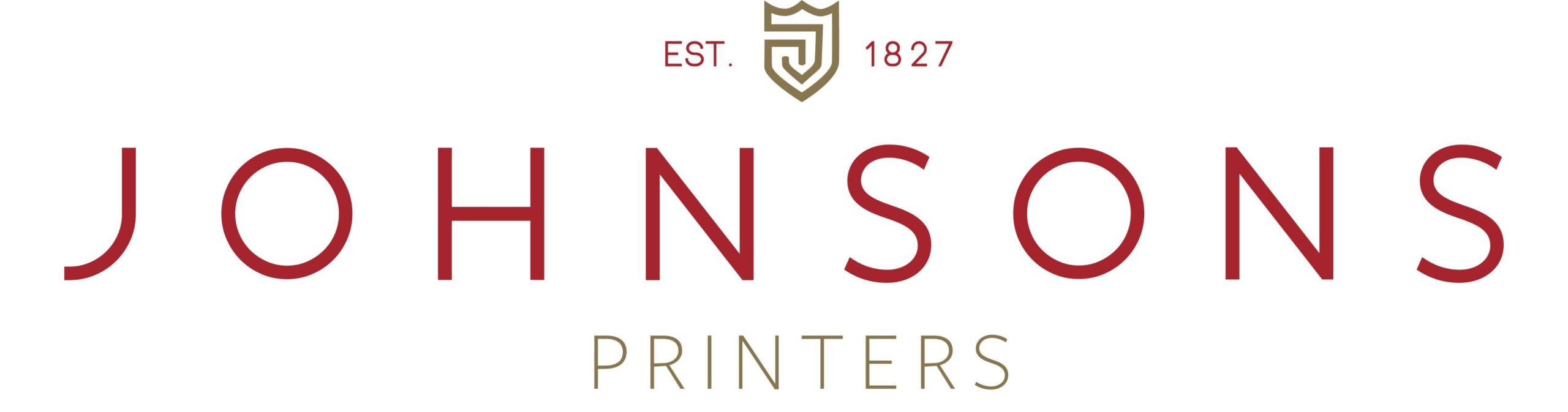 FSC Certification in the printing industry - Interface NRM