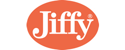 Jiffy Packaging