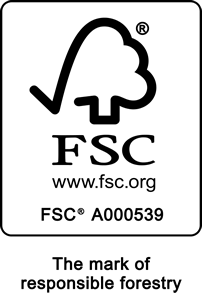 FSC®