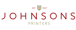 Johnsons Printers