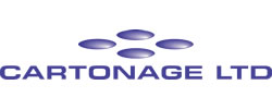 Cartonage Ltd