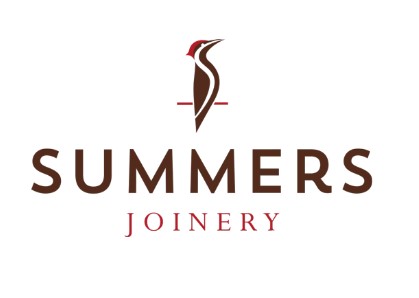 FSC® and PEFC certification Summers Joinery Ltd