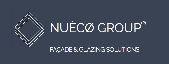 Nueco Group