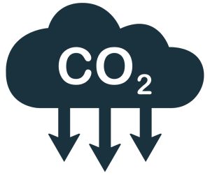 Carbon Reduction Planning