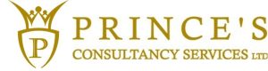 Prince's Consultancy Services Ltd
