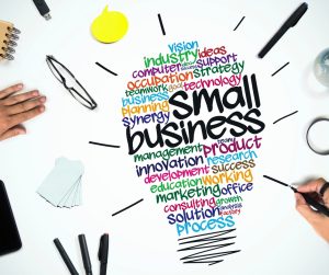 The Benefits of ISO 9001 For Small Businesses