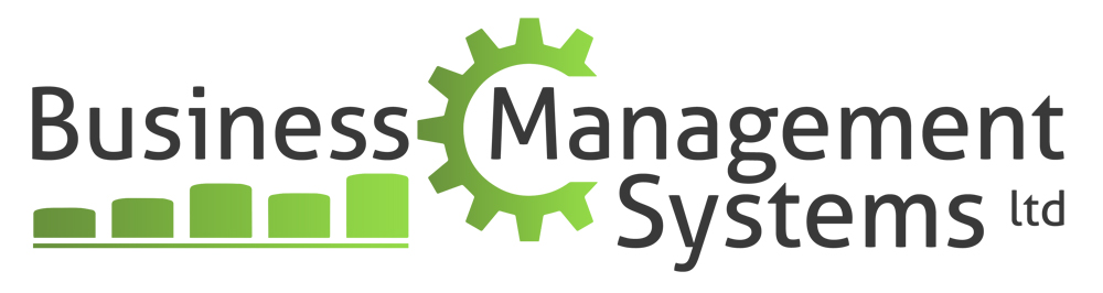 Business Management Systems Limited