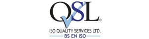ISO Quality Services