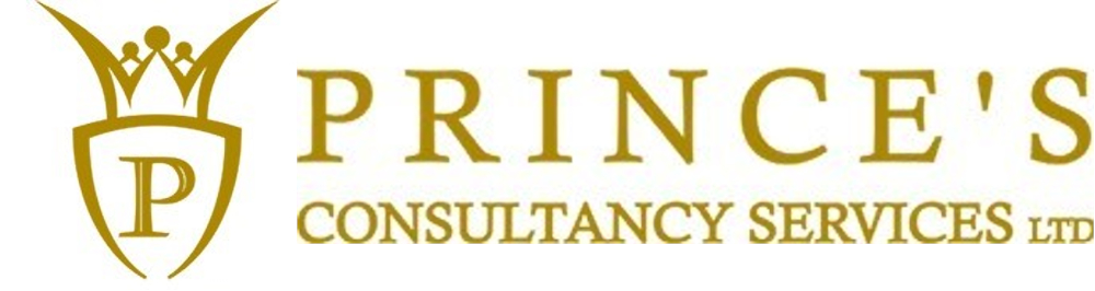 Prince’s Consultancy Services Ltd