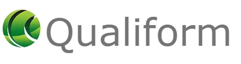 Qualiform Limited
