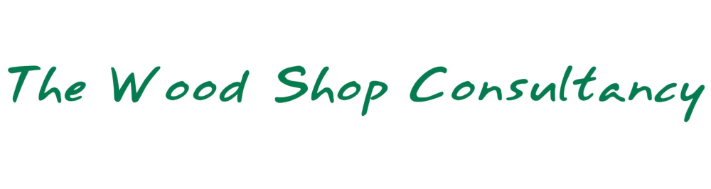 The Wood Shop Ltd, T/a The Wood Shop Consultancy