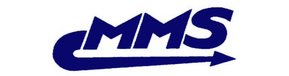 Moreton Management Services Ltd