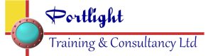 Portlight Training & Consultancy Ltd with link