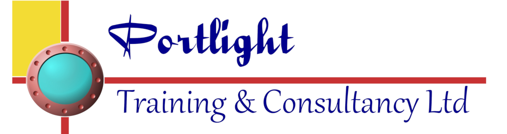 Portlight Training & Consultancy Ltd