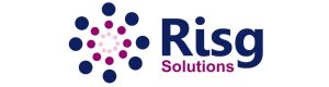 RISG Solutions