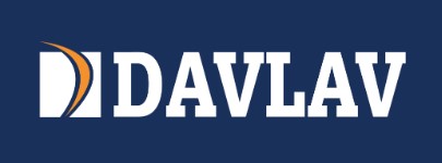 Davro Site Services Limited t/a DAVLAV