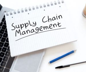 The Role of Quality Management System Certification in Supply Chain Management