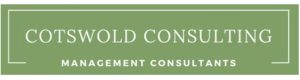 Cotswold Consulting