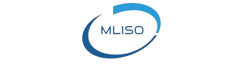 MLISO Ltd