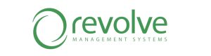 Revolve Management Systems Ltd