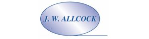 J. W. Allcock Management Consultancy