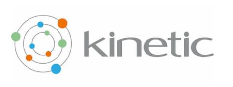Kinetic Communications Ltd