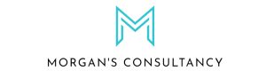 Morgan’s Consultancy Ltd
