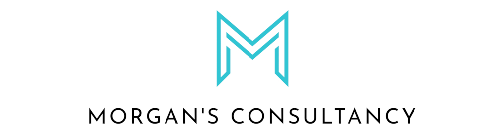 Moreton Management Services Ltd