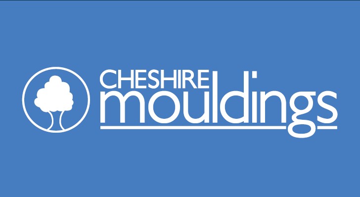Cheshire Mouldings & Woodturnings Limited
