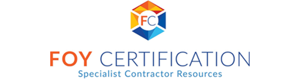 Foy Certification Ltd
