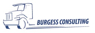 Burgess Consulting