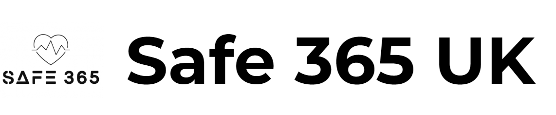 Safe 365 UK