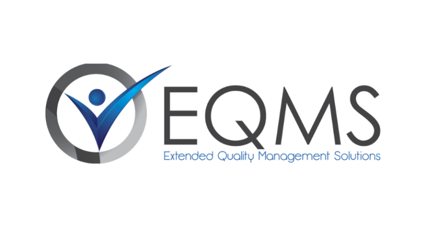 EQMS Limited