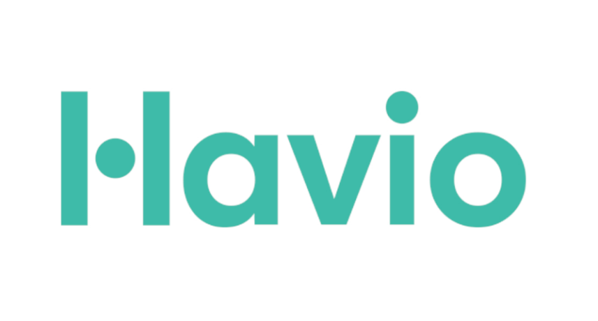 Havio
