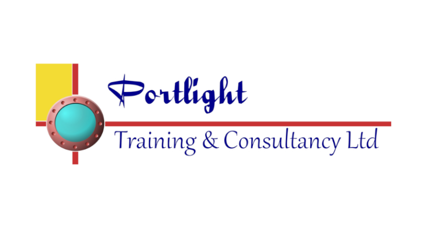 Portlight Training & Consultancy Ltd