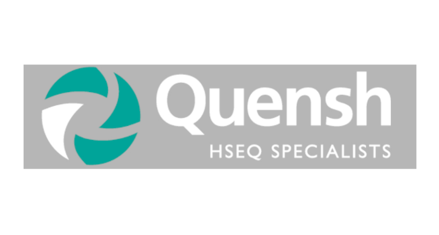 Quensh Specialists Limited