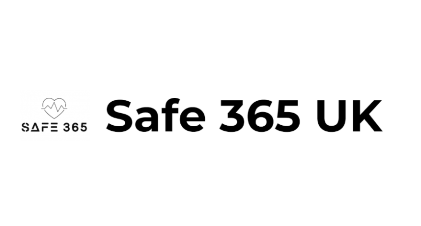 Safe 365 UK