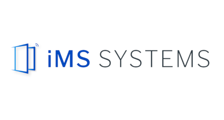 IMS Systems