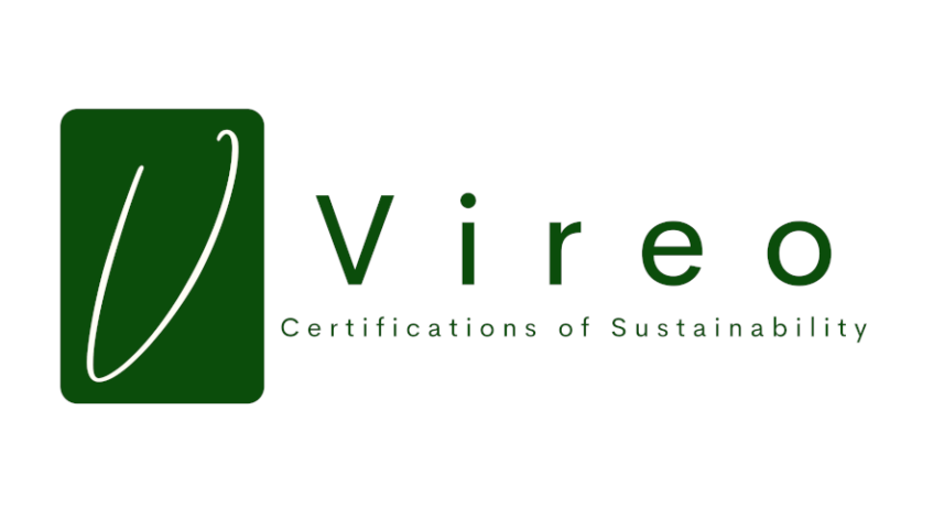 Vireo