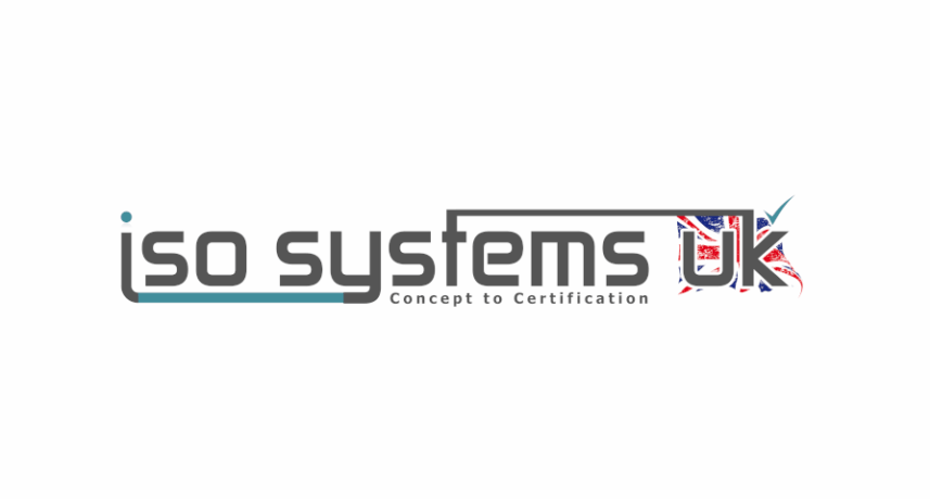 ISO Systems UK