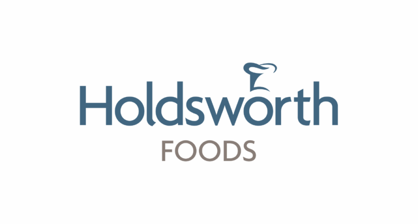 Holdsworth Foods