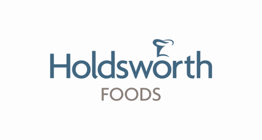Holdsworth Foods