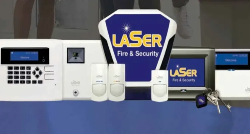 featured-image-intruder-alarms-1024x544