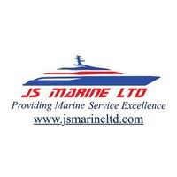 JS Marine Ltd
